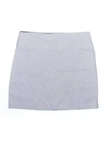 S.C. & Co. Skort (view 1)