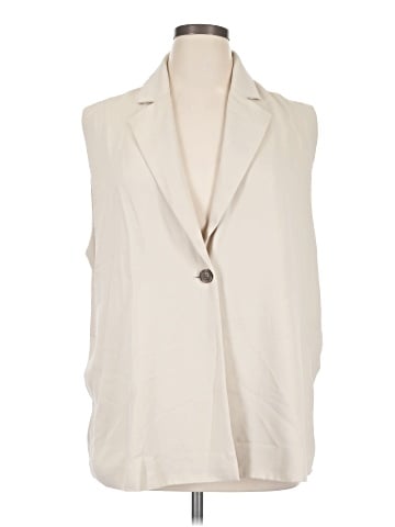 J.Jill Jacket (view 1)