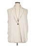 J.Jill Ivory Jacket Size XL Petite - photo 1