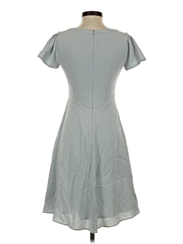 Of Mercer Casual Dress (view 2)