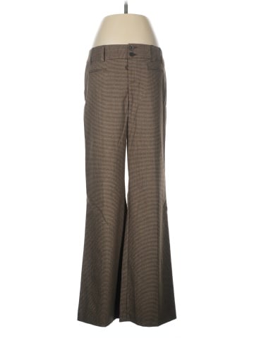 Nanette Lepore Dress Pants (view 1)