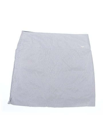 S.C. & Co. Skort (view 2)
