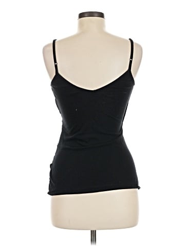 Bobi Sleeveless Blouse (view 2)