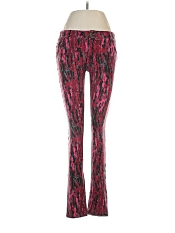 Like an Angel Casual Pants (view 1)