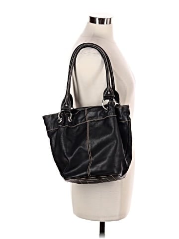 Tignanello Shoulder Bag (view 2)