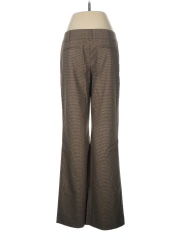 Nanette Lepore Dress Pants (view 2)