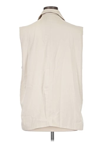 J.Jill Jacket (view 2)