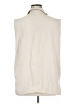 J.Jill Ivory Jacket Size XL Petite - photo 2