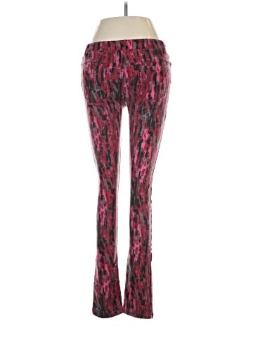 Like an Angel Casual Pants (view 2)