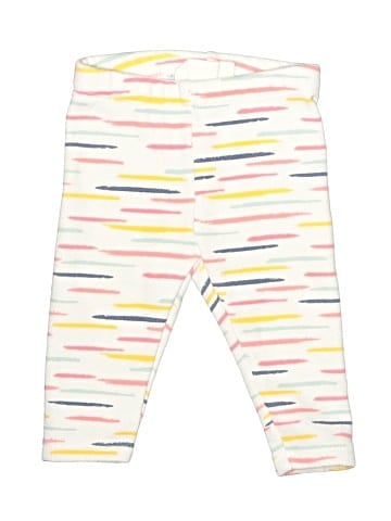 Gymboree Active Pants (view 1)