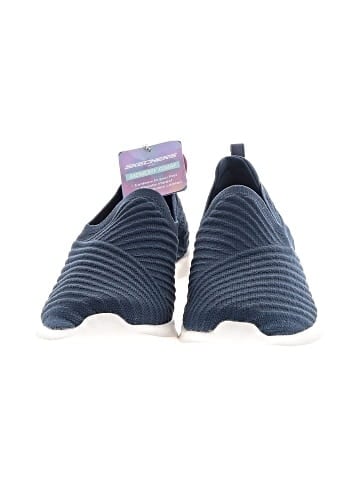 Skechers Sneakers (view 2)