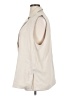 J.Jill Ivory Jacket Size XL Petite - photo 5