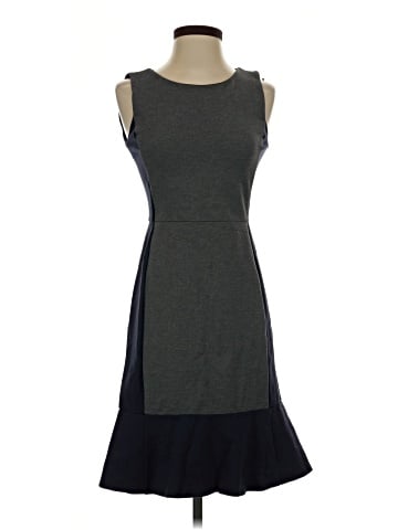 J.Crew Casual Dress (view 1)