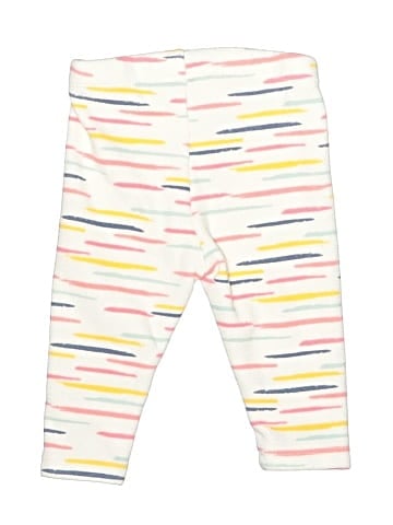 Gymboree Active Pants (view 2)