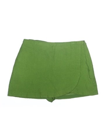 Abercrombie & Fitch Skort (view 1)