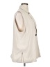 J.Jill Ivory Jacket Size XL Petite - photo 4