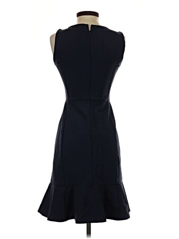 J.Crew Casual Dress (view 2)