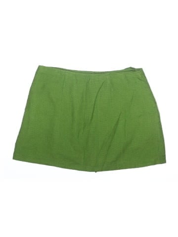 Abercrombie & Fitch Skort (view 2)