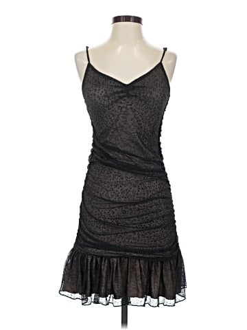 Dress Forum Cocktail Dress (view 1)