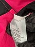 Nike Color Block Pink Track Jacket Size 5 - photo 3