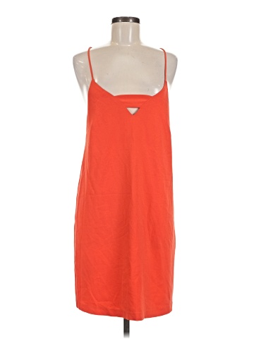 FELICITY & COCO Sleeveless Top (view 1)