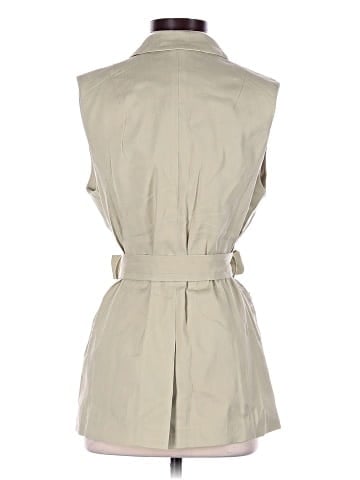 Rag & Bone Vest (view 2)