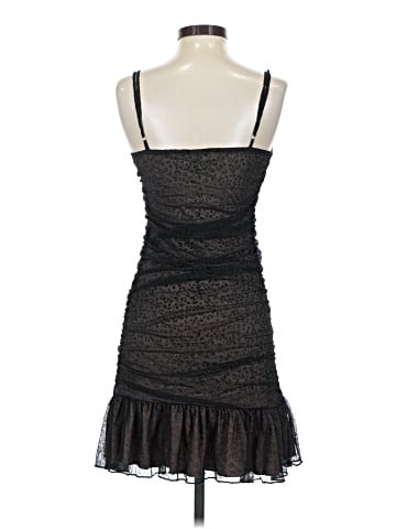 Dress Forum Cocktail Dress (view 2)