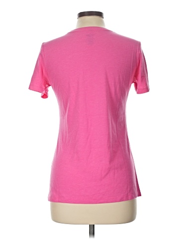 Imperial Short Sleeve T-Shirt (view 2)