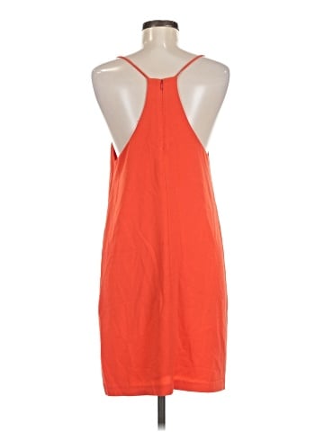 FELICITY & COCO Sleeveless Top (view 2)