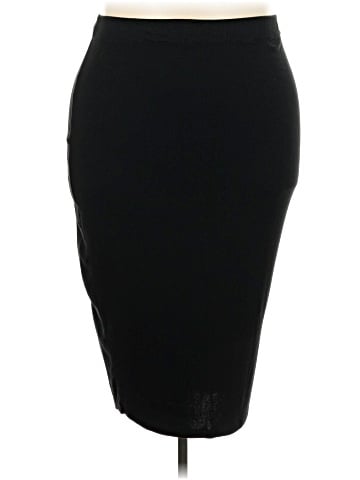 Rebdolls Formal Skirt (view 1)