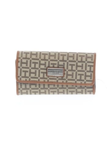 Tommy Hilfiger Wallet (view 1)
