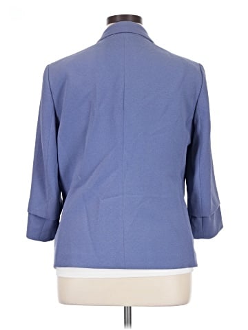 Bar III Blazer (view 2)