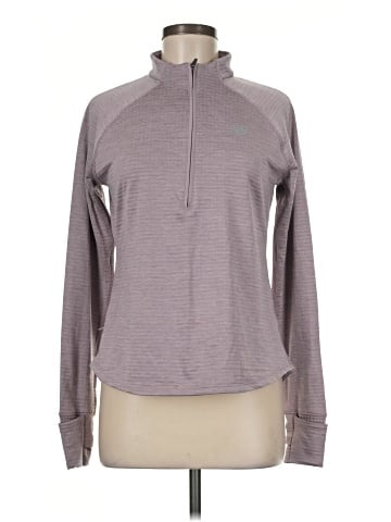 New Balance Sweatshirt (view 1)