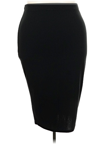 Rebdolls Formal Skirt (view 2)