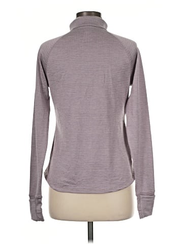 New Balance Sweatshirt (view 2)
