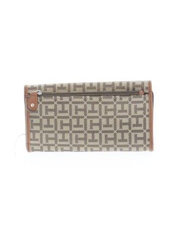 Tommy Hilfiger Wallet (view 2)