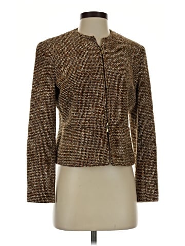 Jones New York Jacket (view 1)