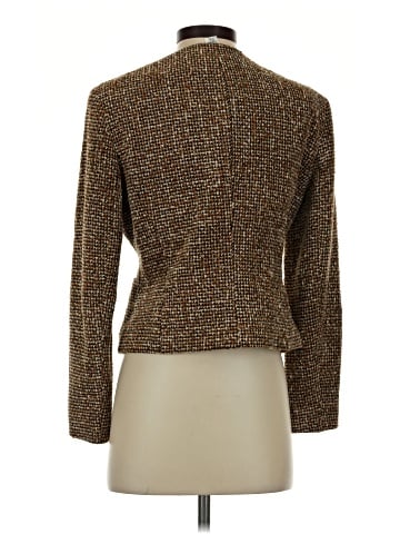 Jones New York Jacket (view 2)