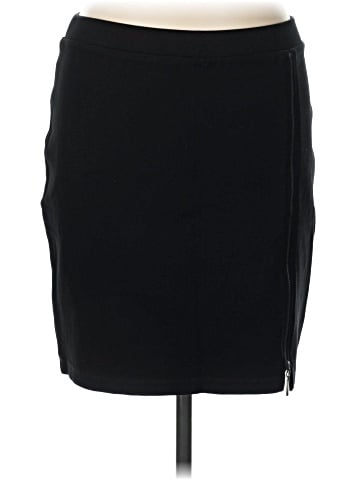Matty M Casual Skirt (view 1)