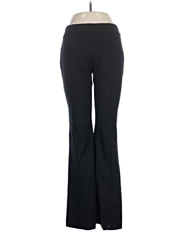 INC International Concepts Dress Pants (view 1)