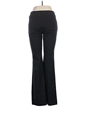 INC International Concepts Dress Pants (view 2)