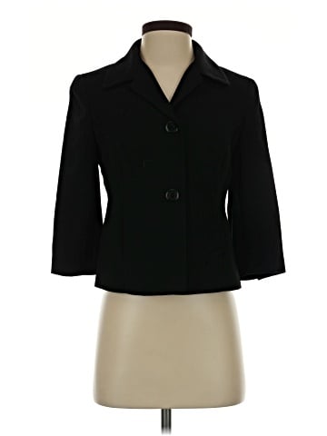 Ann Taylor LOFT Blazer (view 1)