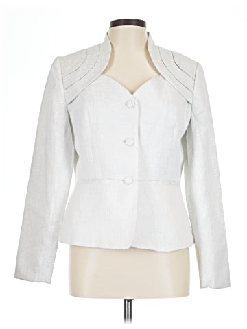 Metrostyle Blazer (view 1)