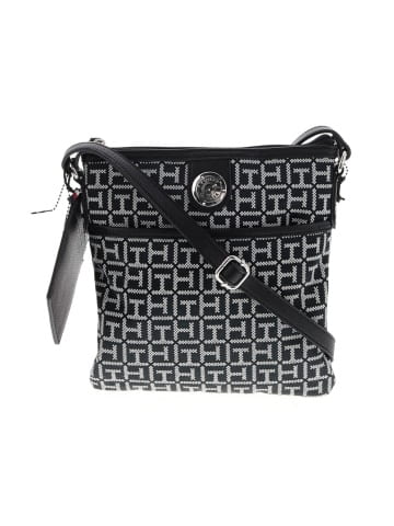 Tommy Hilfiger Crossbody Bag (view 1)
