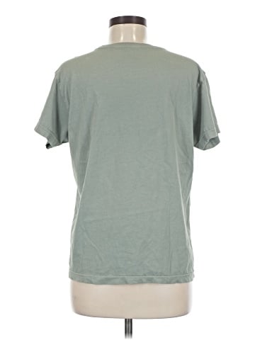Roxy Short Sleeve T-Shirt (view 2)