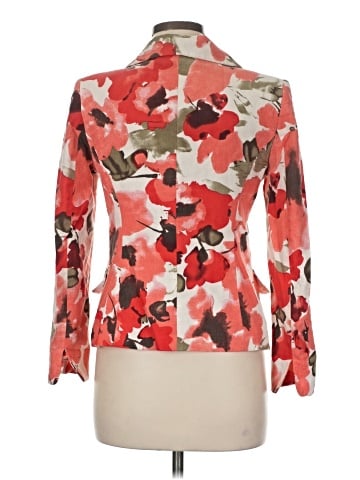 Kasper Blazer (view 2)