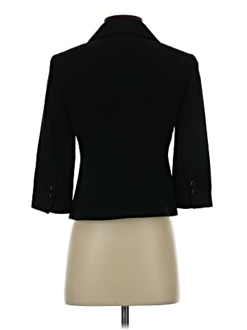 Ann Taylor LOFT Blazer (view 2)