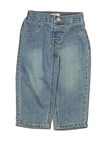 Levi's Jeans (view 1)