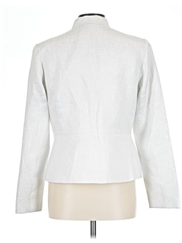 Metrostyle Blazer (view 2)