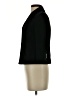 Ann Taylor LOFT Black Blazer Size 4 Petite - photo 5